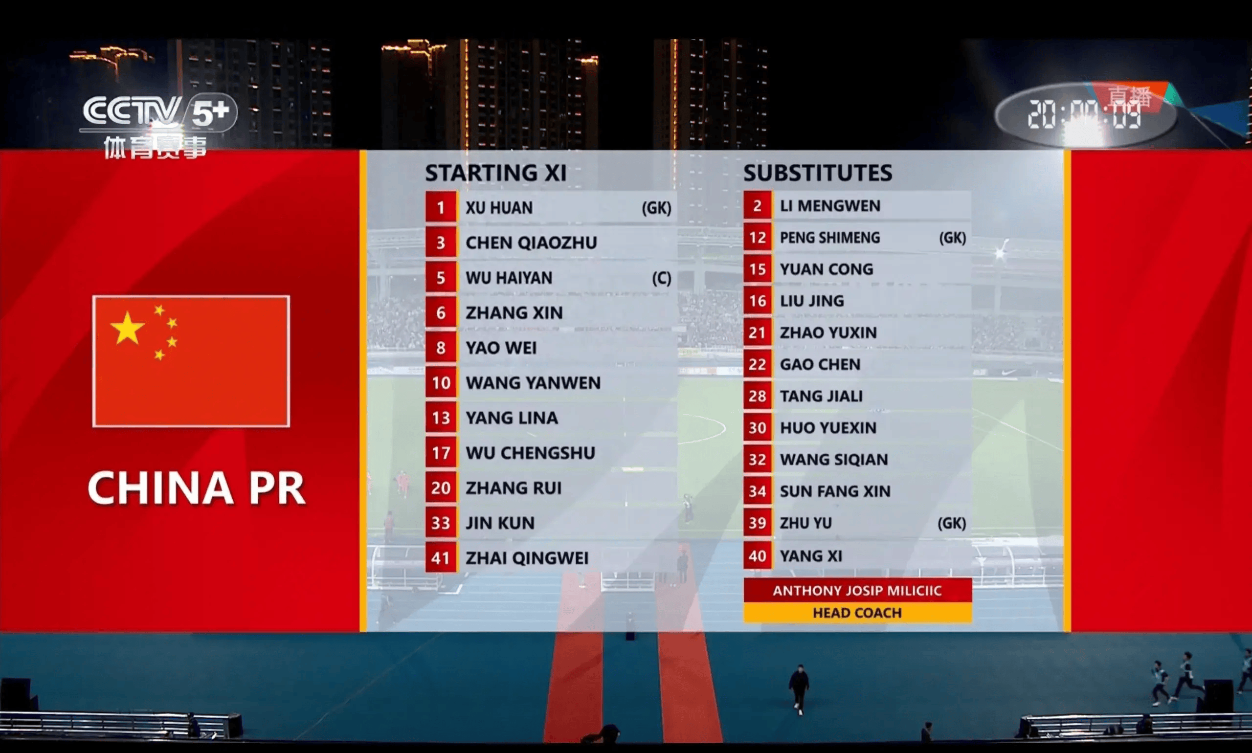 越南女足中场球员入选国家队,备战世界杯! 越南女足中场球员入选国家队,备战世界杯!