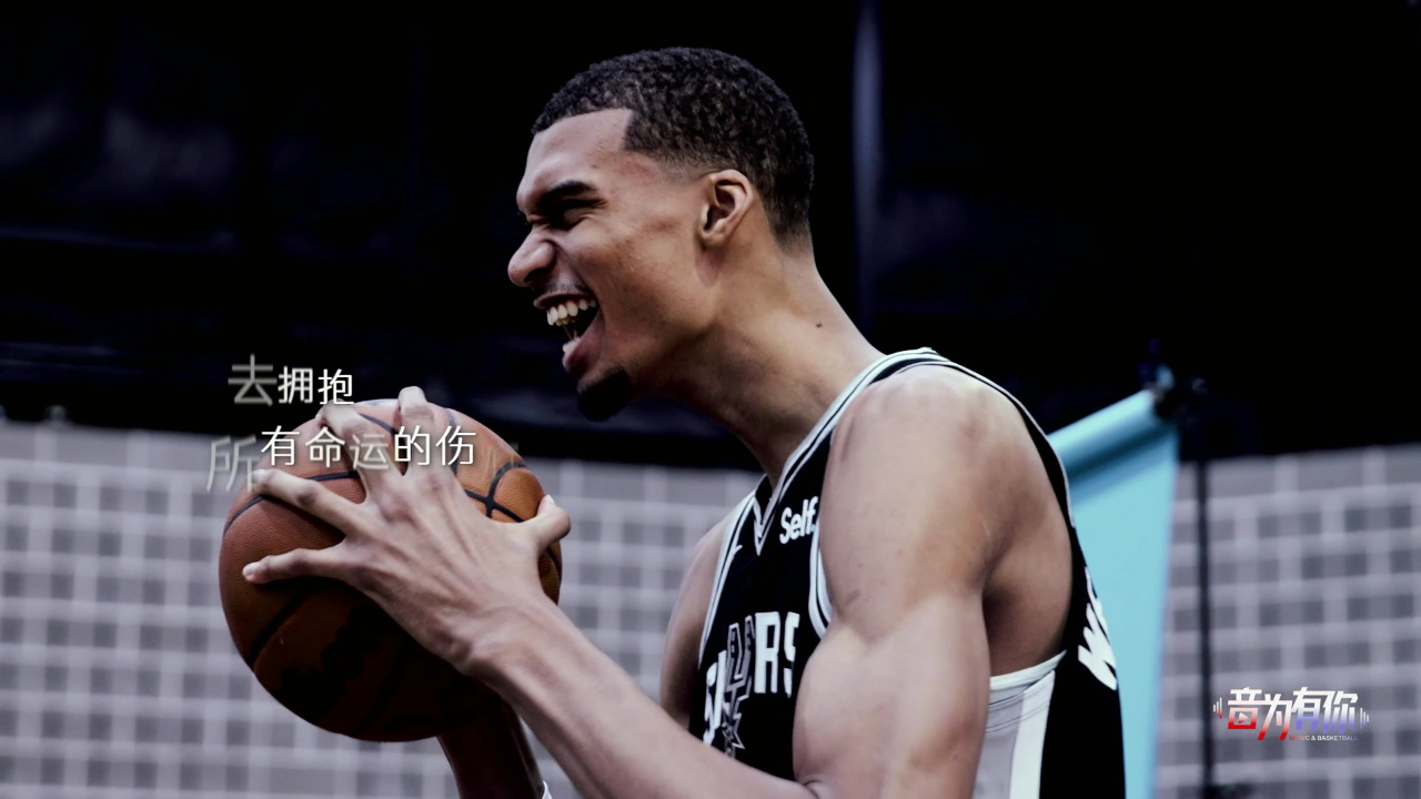 热火客场战胜黄蜂，士气大振全队备战季后赛