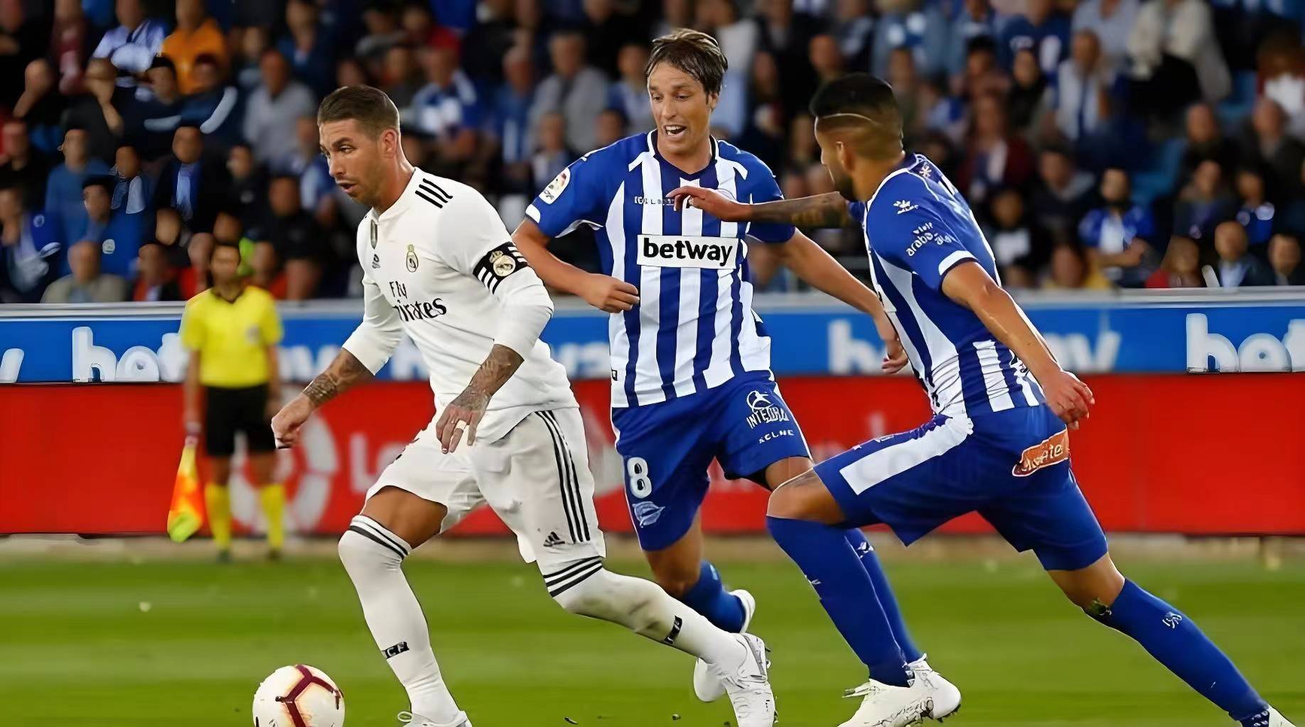 关于尤文图斯士气高昂，不甘失败势在必得的信息