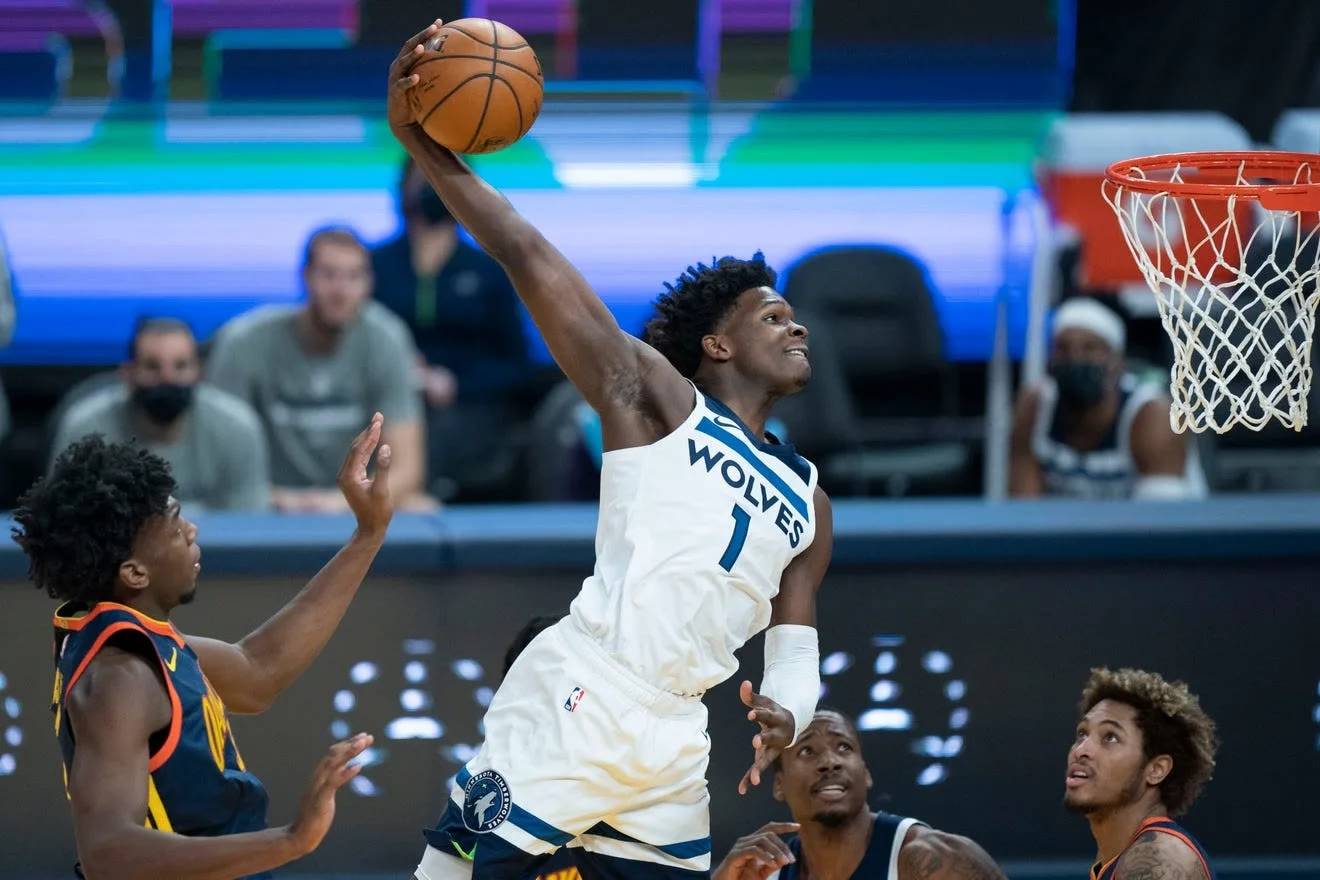 包含乌迪内斯宣布正式签约新前锋,提升进攻效率的词条 包含乌迪内斯宣布正式签约新前锋,提升进攻效率的词条