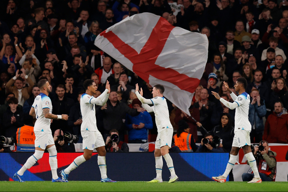 波黑力克摩尔多瓦,继续夺得欧洲杯季军的简单介绍 波黑力克摩尔多瓦,继续夺得欧洲杯季军的简单介绍