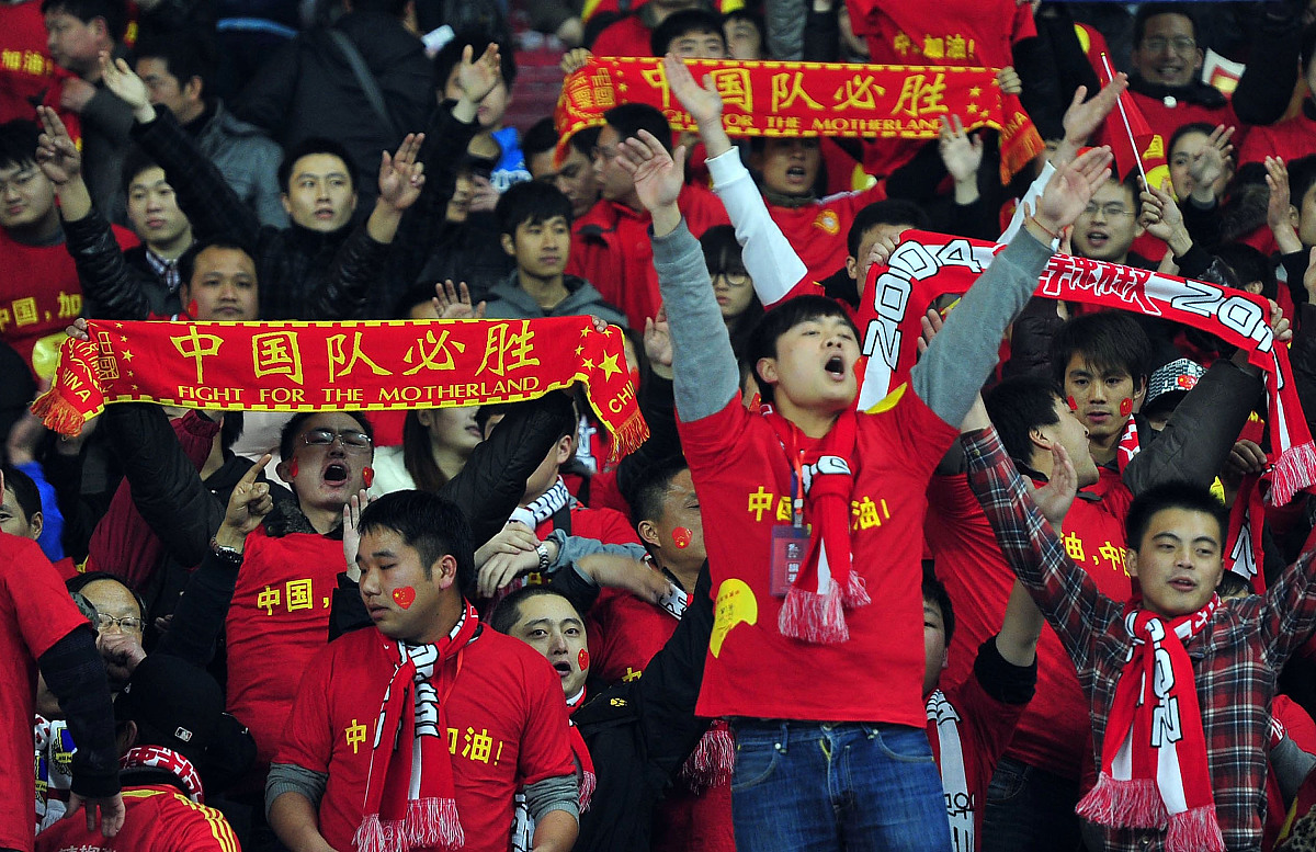 关于比赛中球员们展现出了顽强的拼搏精神,打出了精彩比赛的信息 关于比赛中球员们展现出了顽强的拼搏精神,打出了精彩比赛的信息