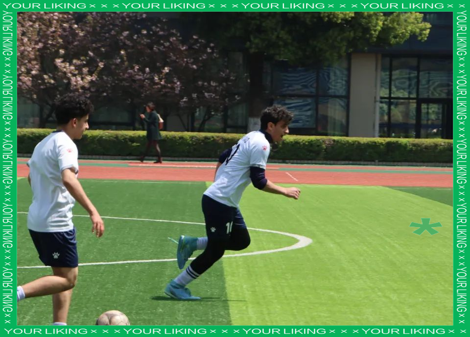 关于比赛中球员们展现出了顽强的拼搏精神,打出了精彩比赛的信息 关于比赛中球员们展现出了顽强的拼搏精神,打出了精彩比赛的信息