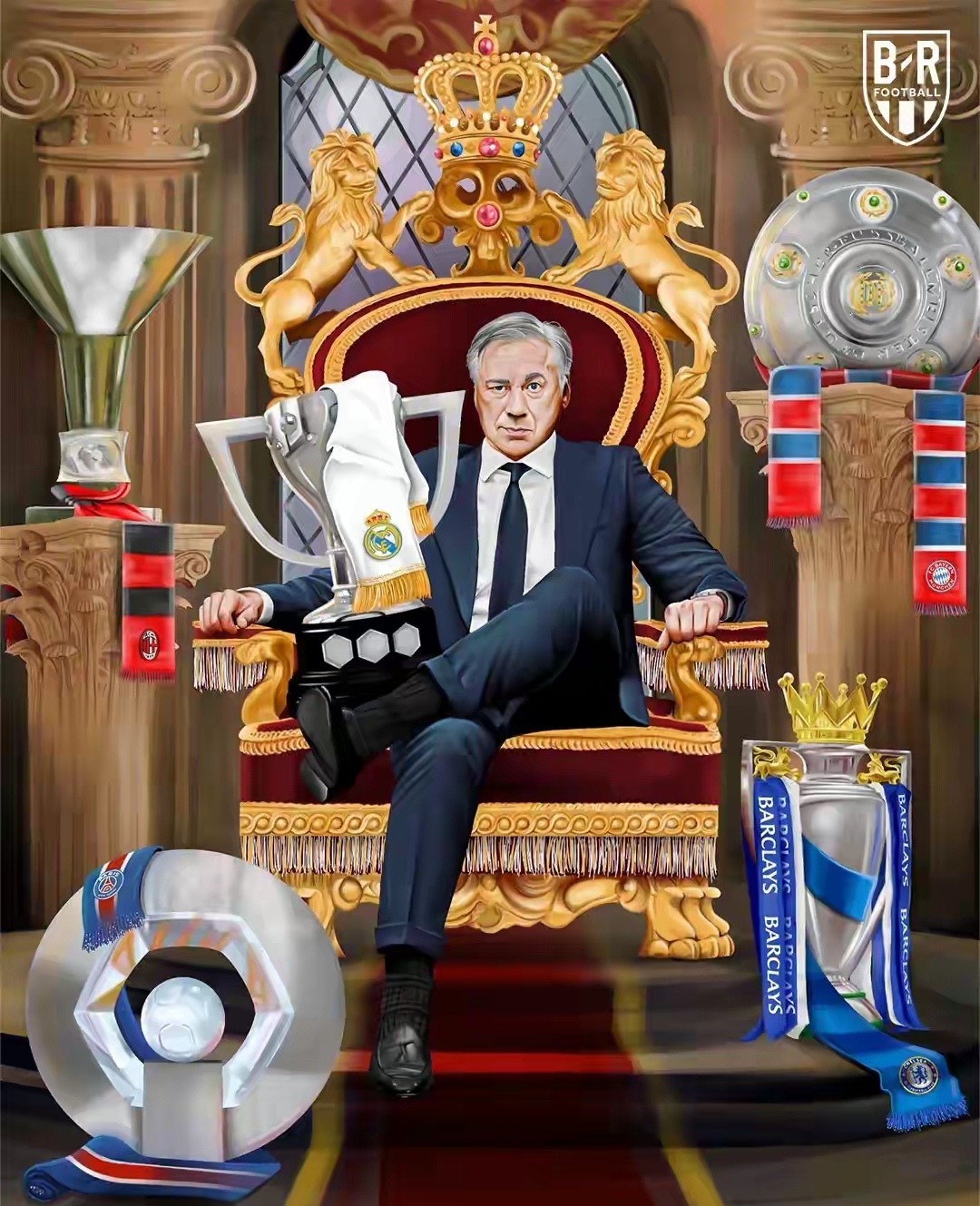 汉堡卫冕冠军雄霸德国足坛,实力无可匹敌!的简单介绍 汉堡卫冕冠军雄霸德国足坛,实力无可匹敌!的简单介绍