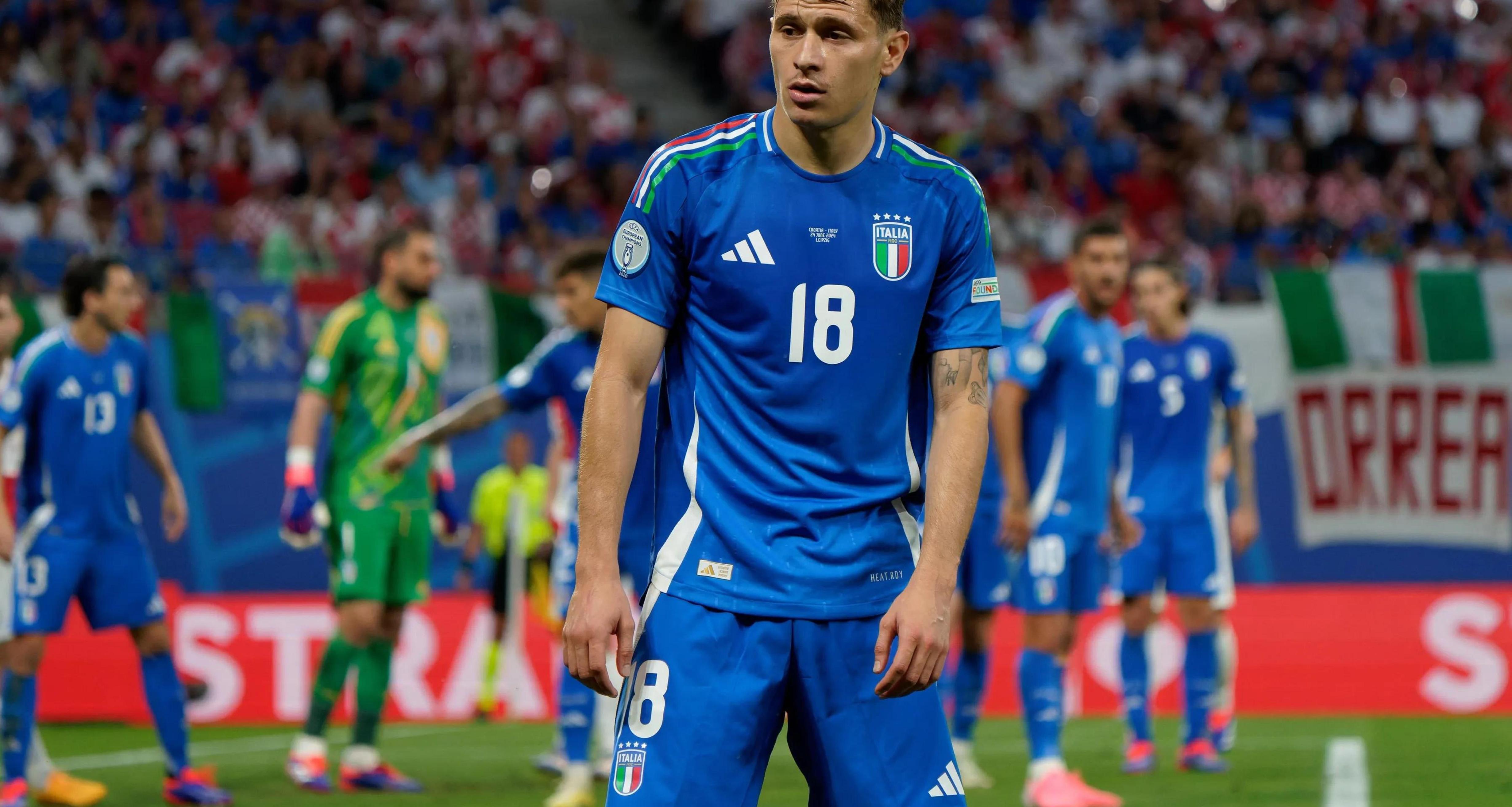 包含意大利球队换帅策略,球迷期待新气象的词条 包含意大利球队换帅策略,球迷期待新气象的词条