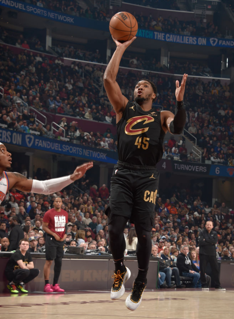 包含热火绝杀步行者,骑士遭遇三连败的词条 包含热火绝杀步行者,骑士遭遇三连败的词条