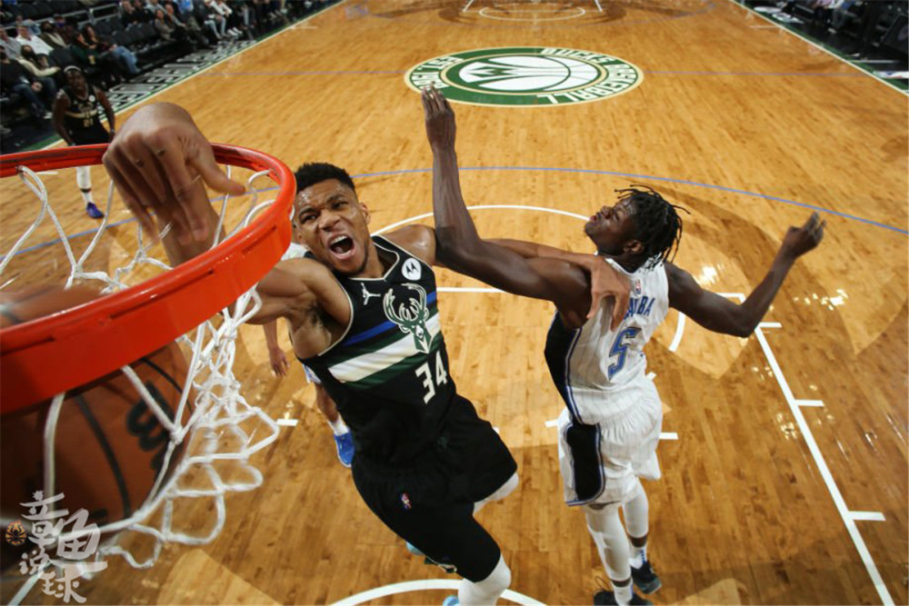 尼斯主教练遭遇质疑,球队战绩持续下滑的简单介绍 尼斯主教练遭遇质疑,球队战绩持续下滑的简单介绍