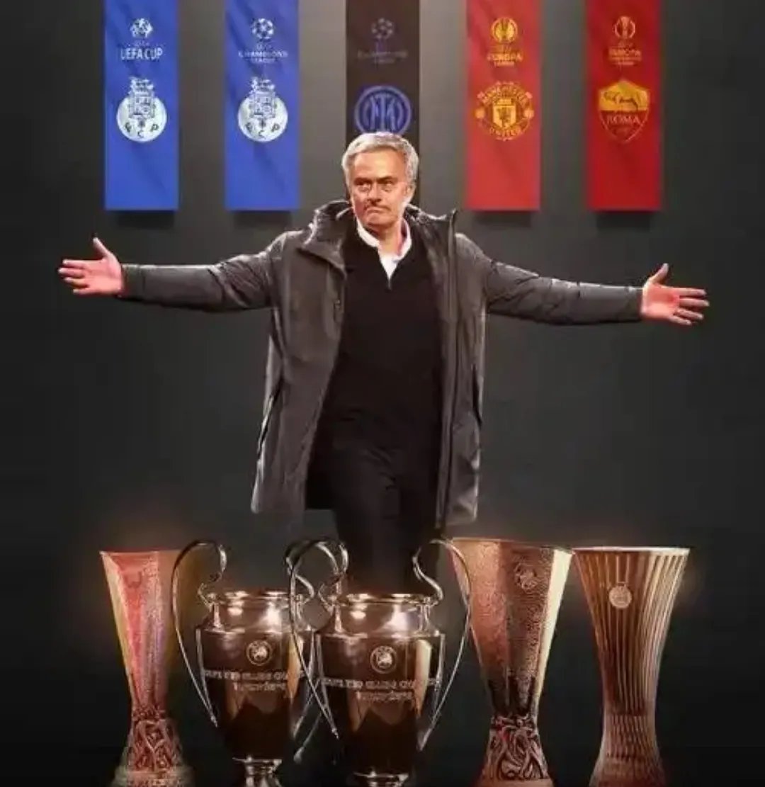 欧洲国家杯比赛中一位老将展现出极致实力的简单介绍 欧洲国家杯比赛中一位老将展现出极致实力的简单介绍