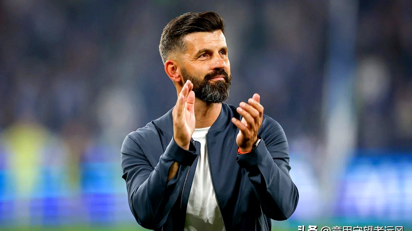 柏林赫塔新援表现抢眼,助球队豪取三分的简单介绍 柏林赫塔新援表现抢眼,助球队豪取三分的简单介绍