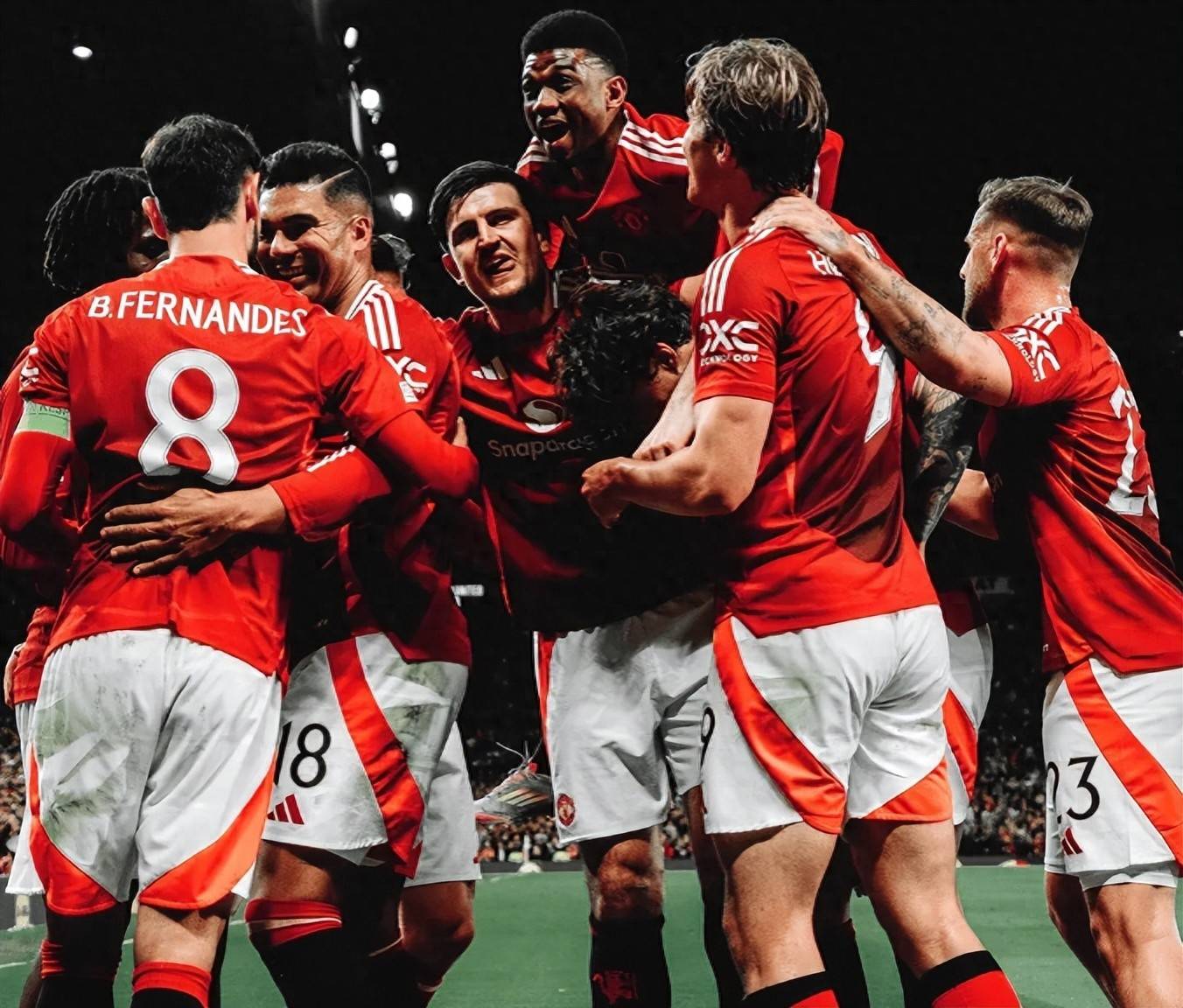 超级新星登陆欧预赛,无愧一展身手惊艳世界的简单介绍 超级新星登陆欧预赛,无愧一展身手惊艳世界的简单介绍