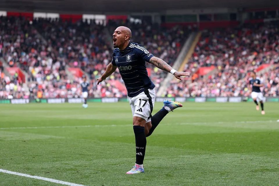 阿森纳主场战平南安普顿,遭遇小插曲的简单介绍 阿森纳主场战平南安普顿,遭遇小插曲的简单介绍