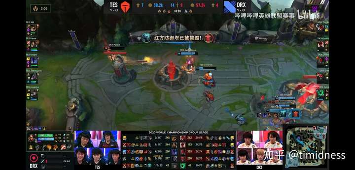 关于马赛客场力挫对手,继续保持不败纪录的信息 关于马赛客场力挫对手,继续保持不败纪录的信息