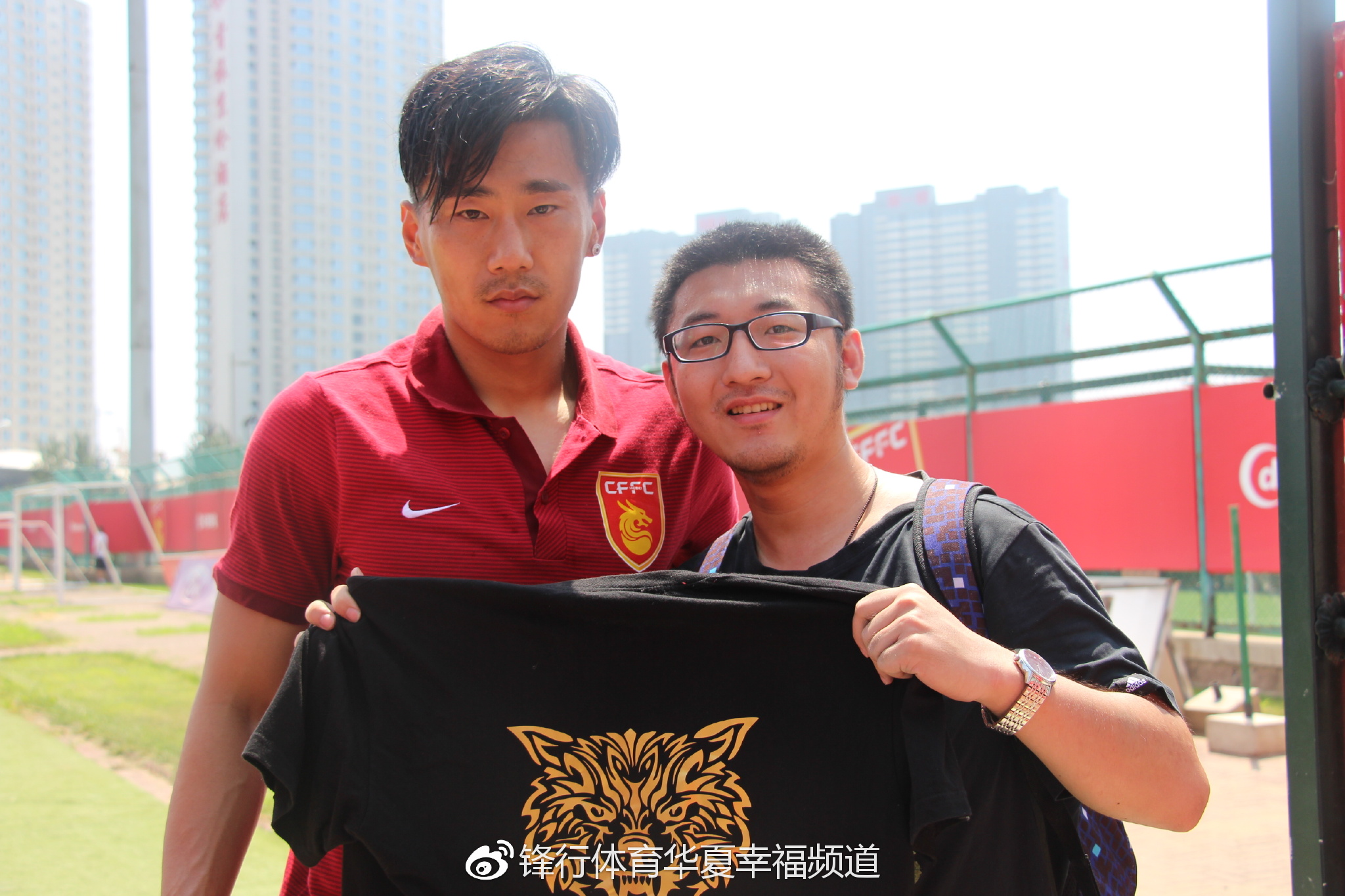 关于河北队预计将在周末与广东队交锋的信息 关于河北队预计将在周末与广东队交锋的信息