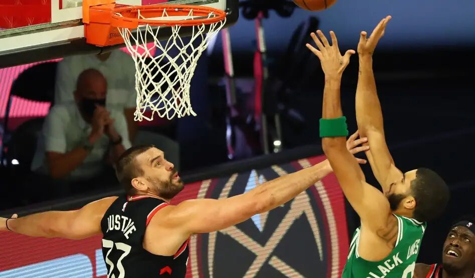 克星再现!猛龙遭遇绿衫军连胜的简单介绍 克星再现!猛龙遭遇绿衫军连胜的简单介绍