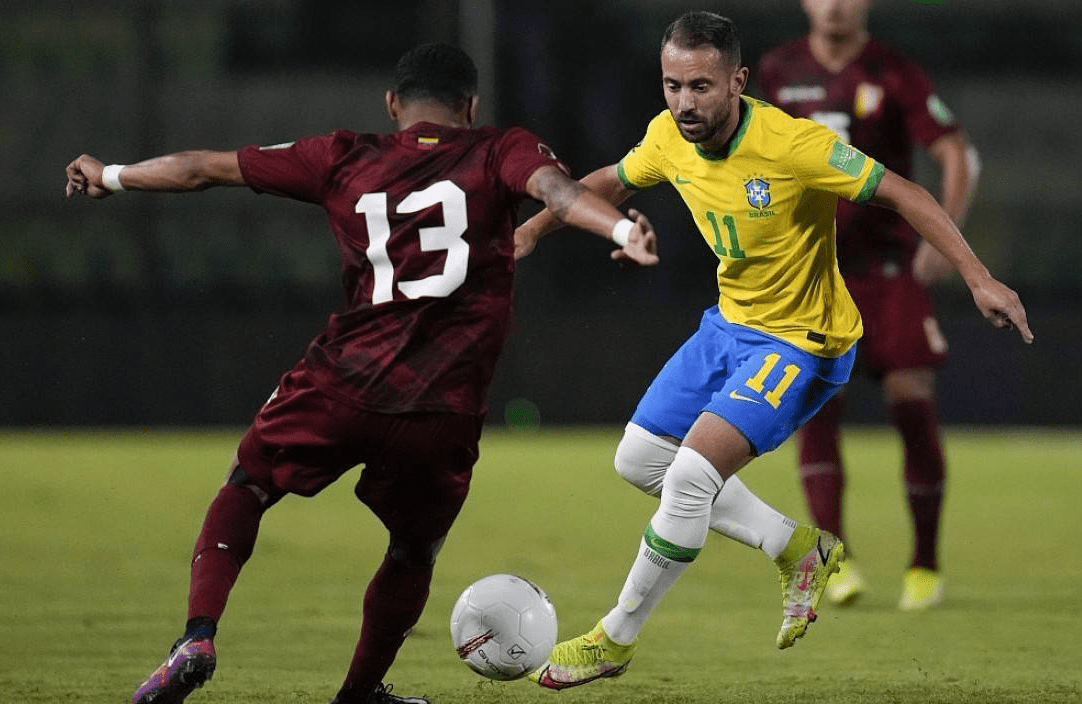 南美篮球联赛:巴西豪取八连胜,士气高涨的简单介绍 南美篮球联赛:巴西豪取八连胜,士气高涨的简单介绍