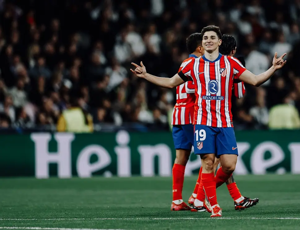 皇家马德里卫冕之路顺畅,晋级在望 皇家马德里卫冕之路顺畅,晋级在望