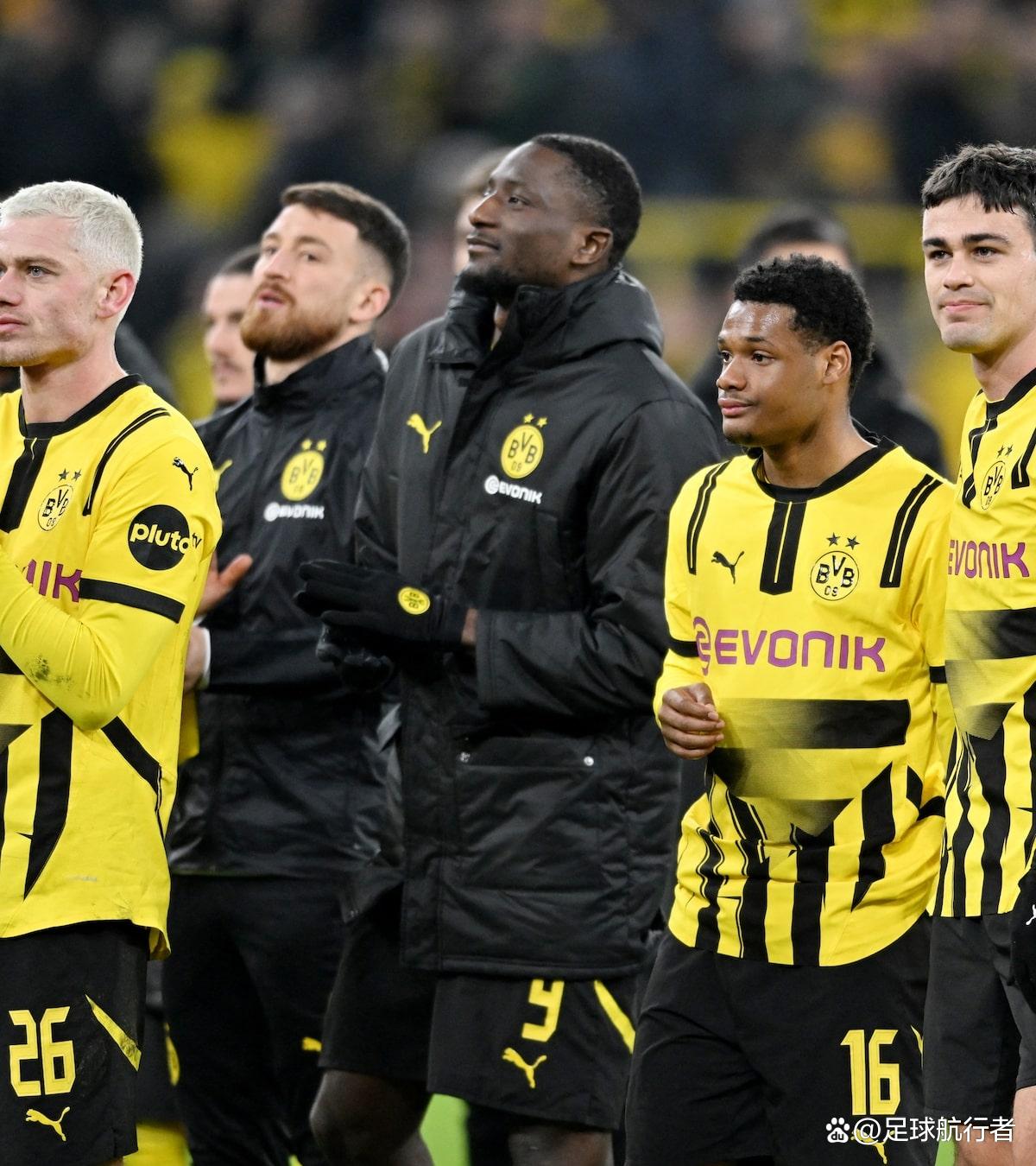 包含切尔西翻盘多特蒙德,晋级欧冠强的词条 包含切尔西翻盘多特蒙德,晋级欧冠强的词条