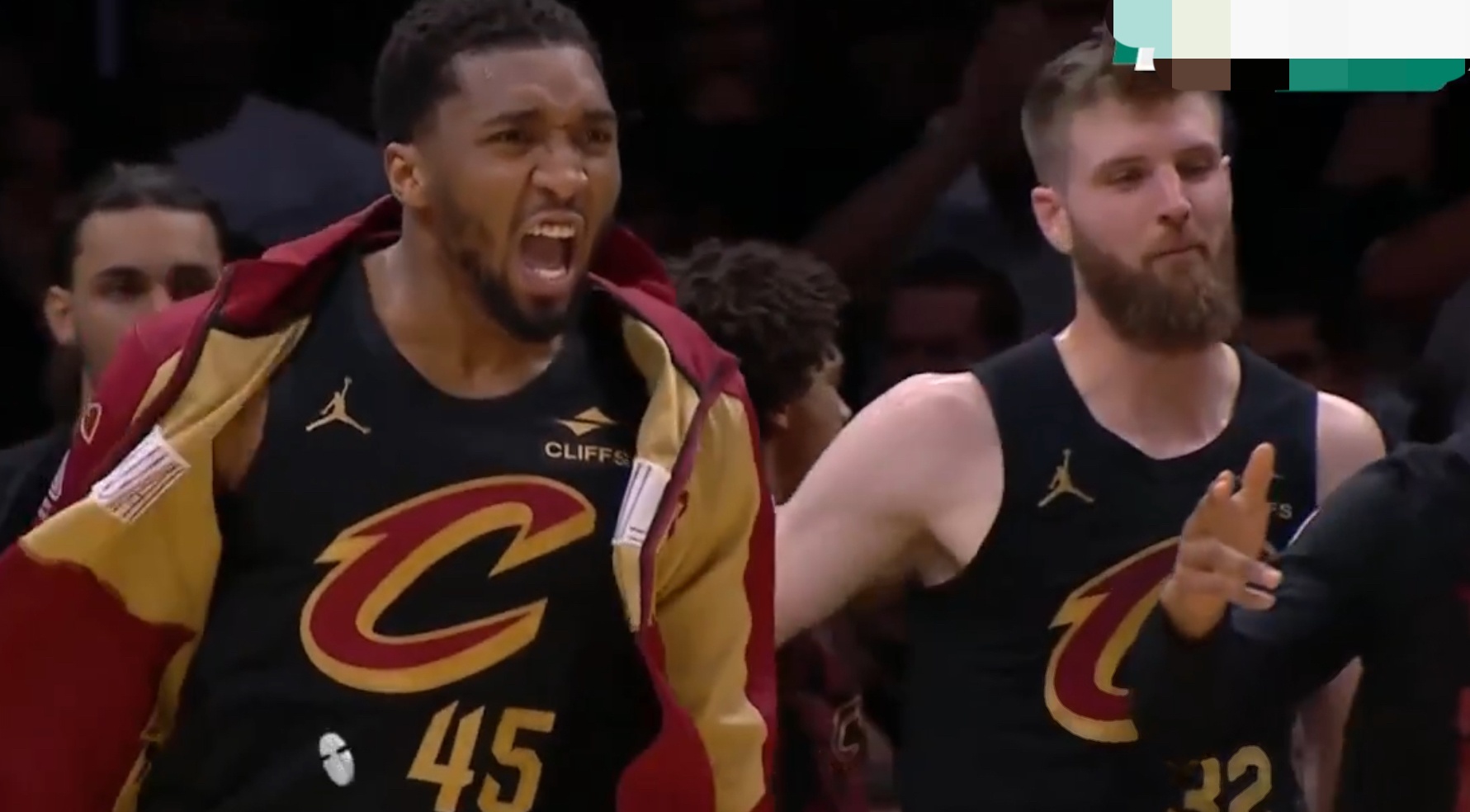 热火队不敌对手,遗憾出局 热火队不敌对手,遗憾出局