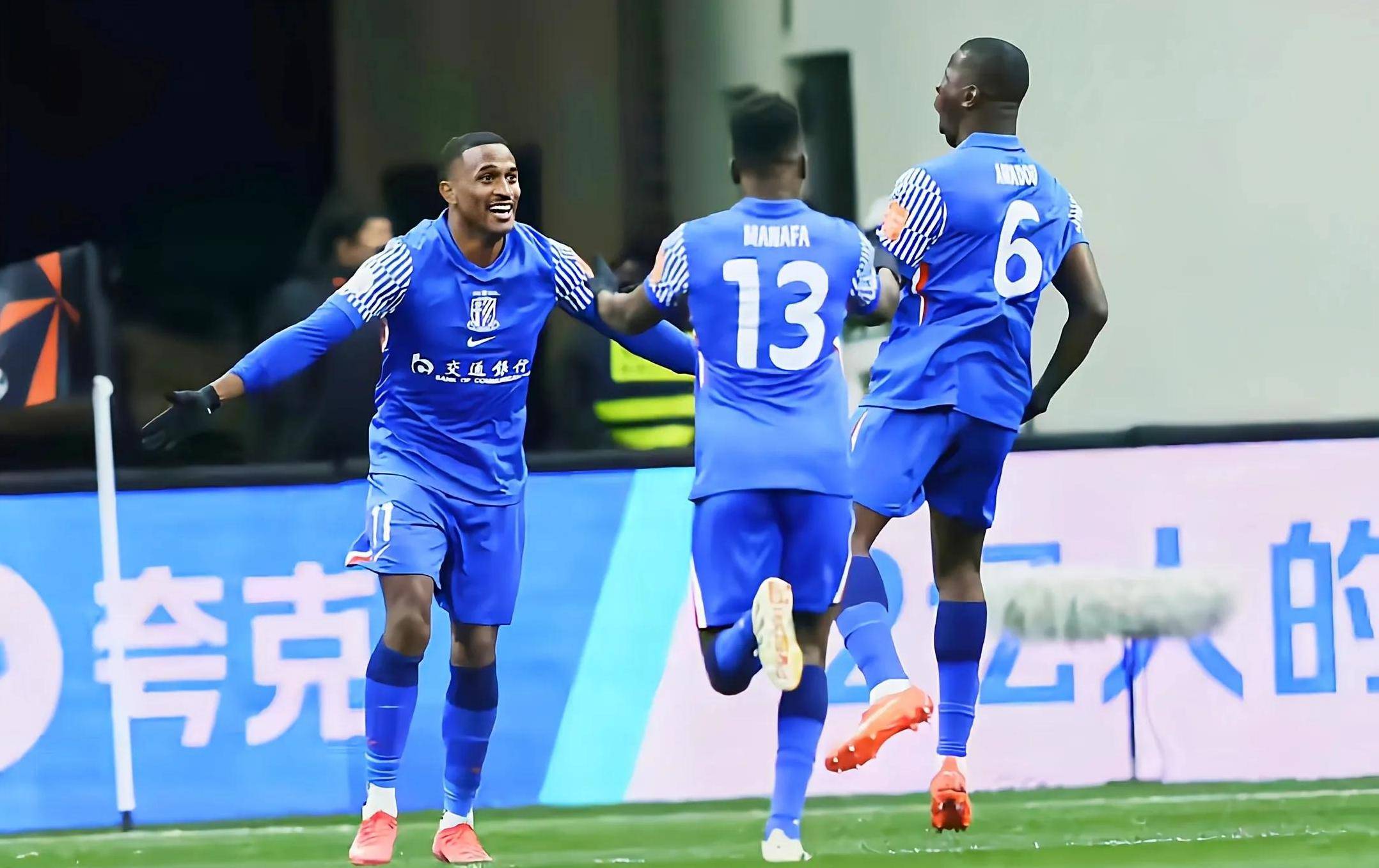 多特蒙德主场占维罗纳上海申花加盟 多特蒙德主场占维罗纳上海申花加盟