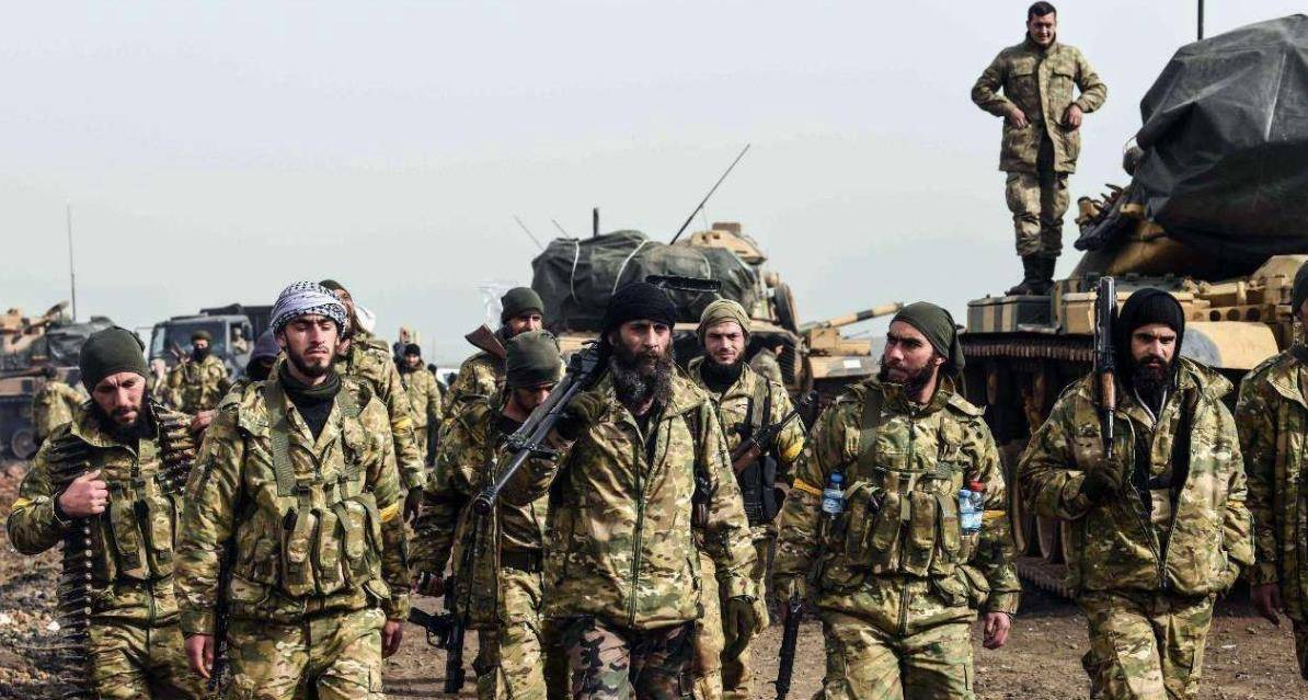 土耳其队团结一心坚持训练全力以赴备战的简单介绍 土耳其队团结一心坚持训练全力以赴备战的简单介绍