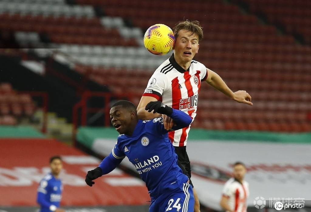 关于谢联主场大胜拉开与降级区距离!的信息 关于谢联主场大胜拉开与降级区距离!的信息