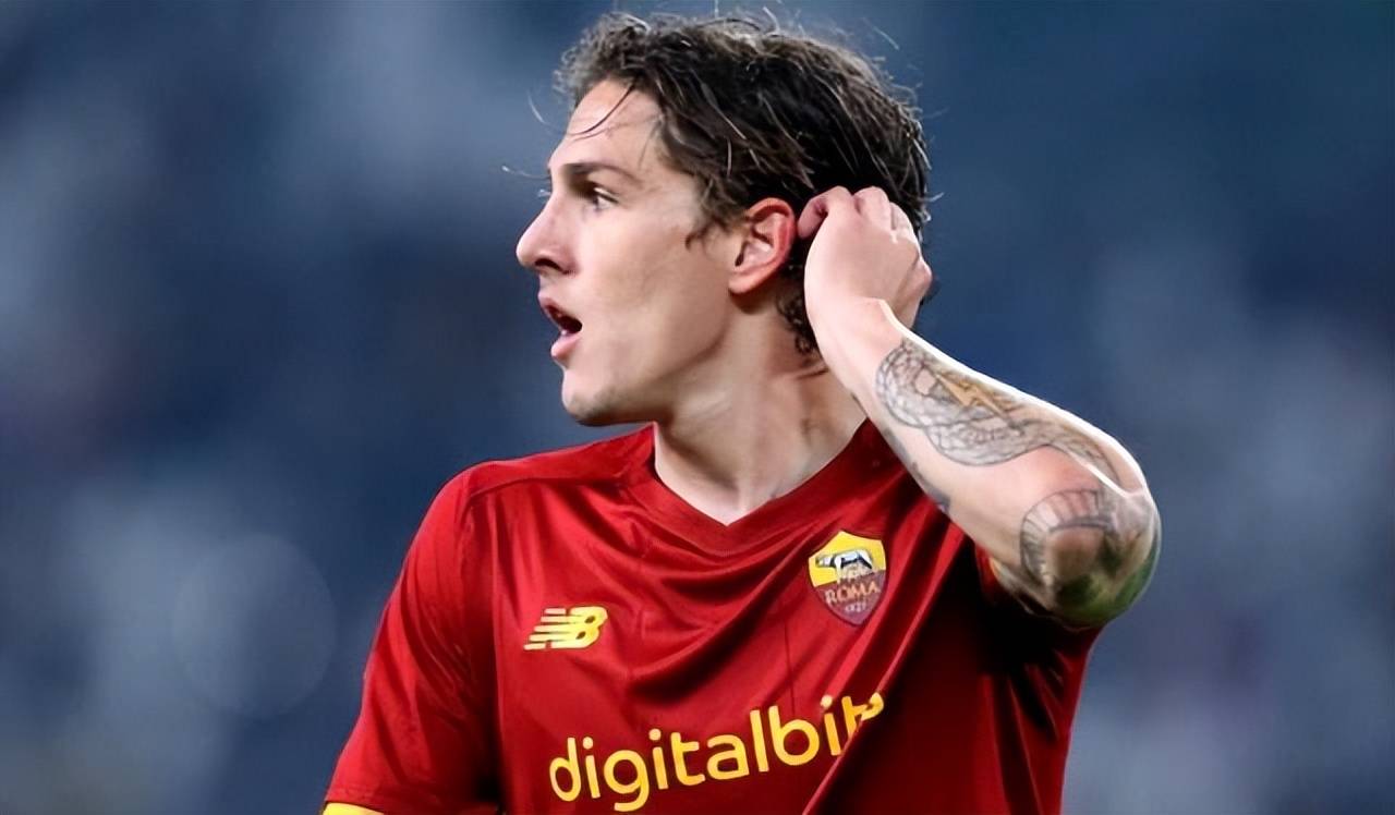 关于马赛主帅表态：球队目标是进军欧战赛场的信息