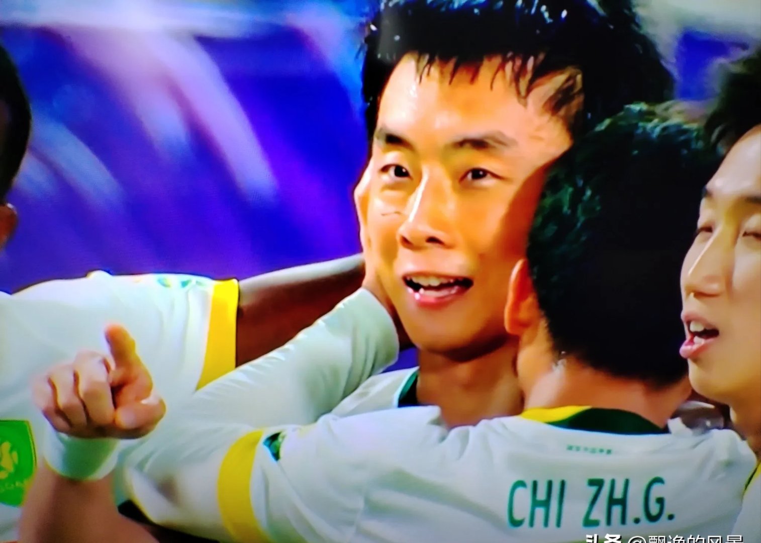 球队主帅表示对手实力不容忽视 球队主帅表示对手实力不容忽视