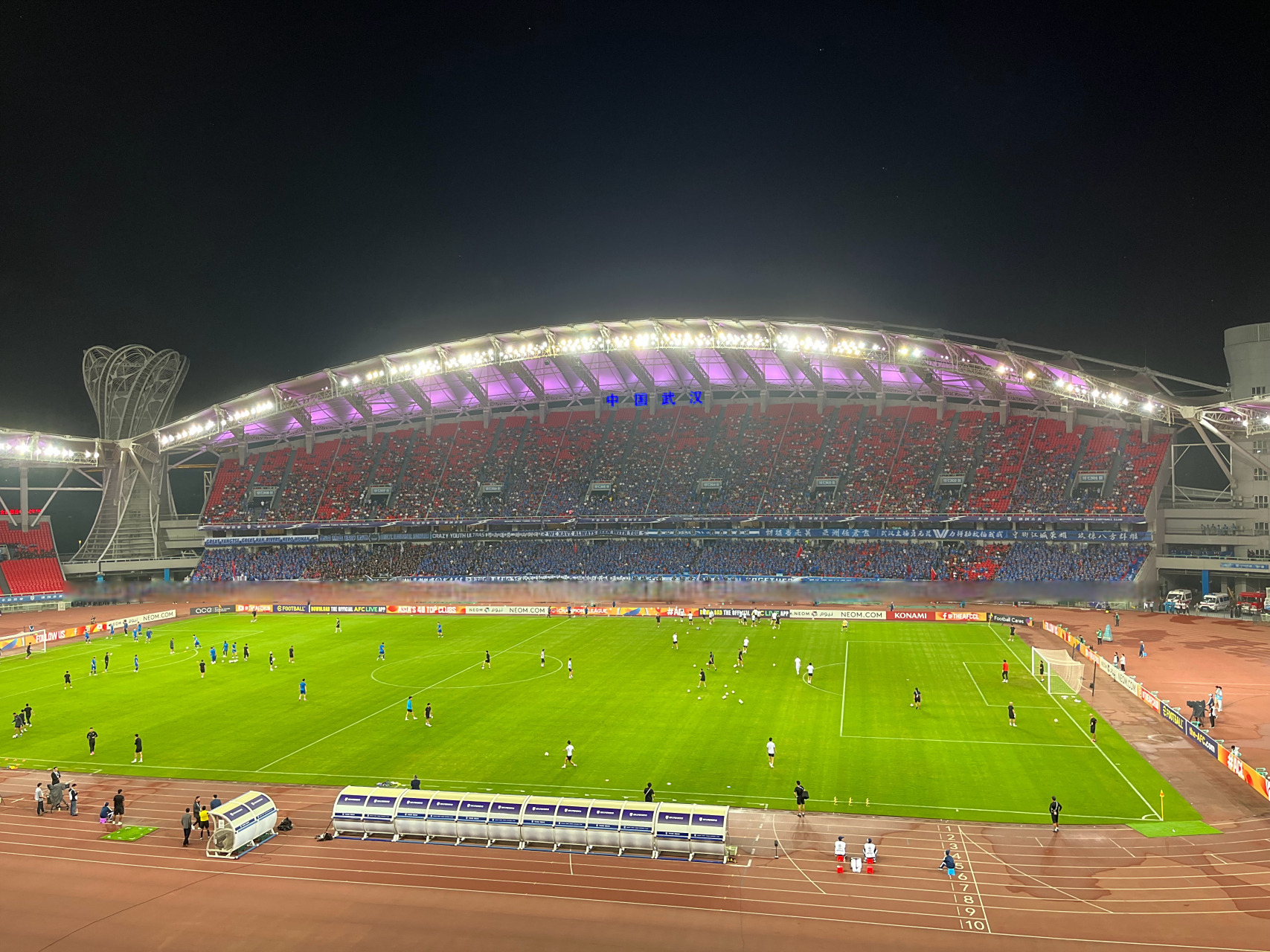 包含浦和红钻队再度引爆亚冠赛场,冲向强的词条 包含浦和红钻队再度引爆亚冠赛场,冲向强的词条