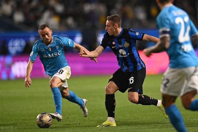 关于巴黎圣日尔曼客场力克佛罗伦萨,迎来复仇的信息 关于巴黎圣日尔曼客场力克佛罗伦萨,迎来复仇的信息