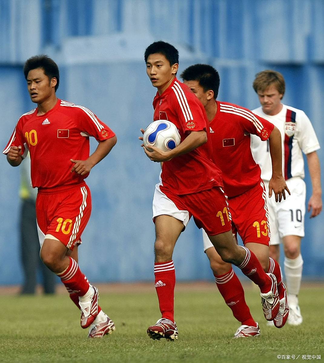 韩国篮球男队击败强敌，成功晋级八强的简单介绍