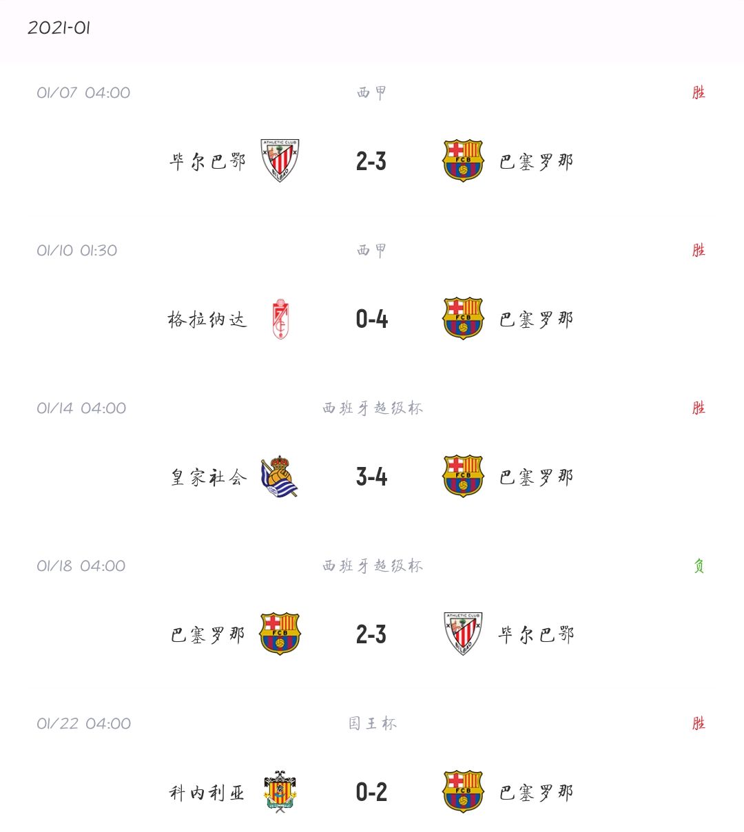 格拉纳达主场-击败埃尔切,稳定中游位置的简单介绍 格拉纳达主场-击败埃尔切,稳定中游位置的简单介绍