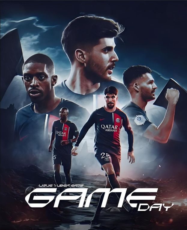 关于卢森堡不敌马其顿,欧洲杯资格前景遭遇困境的信息 关于卢森堡不敌马其顿,欧洲杯资格前景遭遇困境的信息