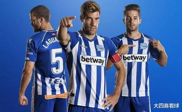 阿拉维斯状态下滑,战绩不断恶化 阿拉维斯状态下滑,战绩不断恶化