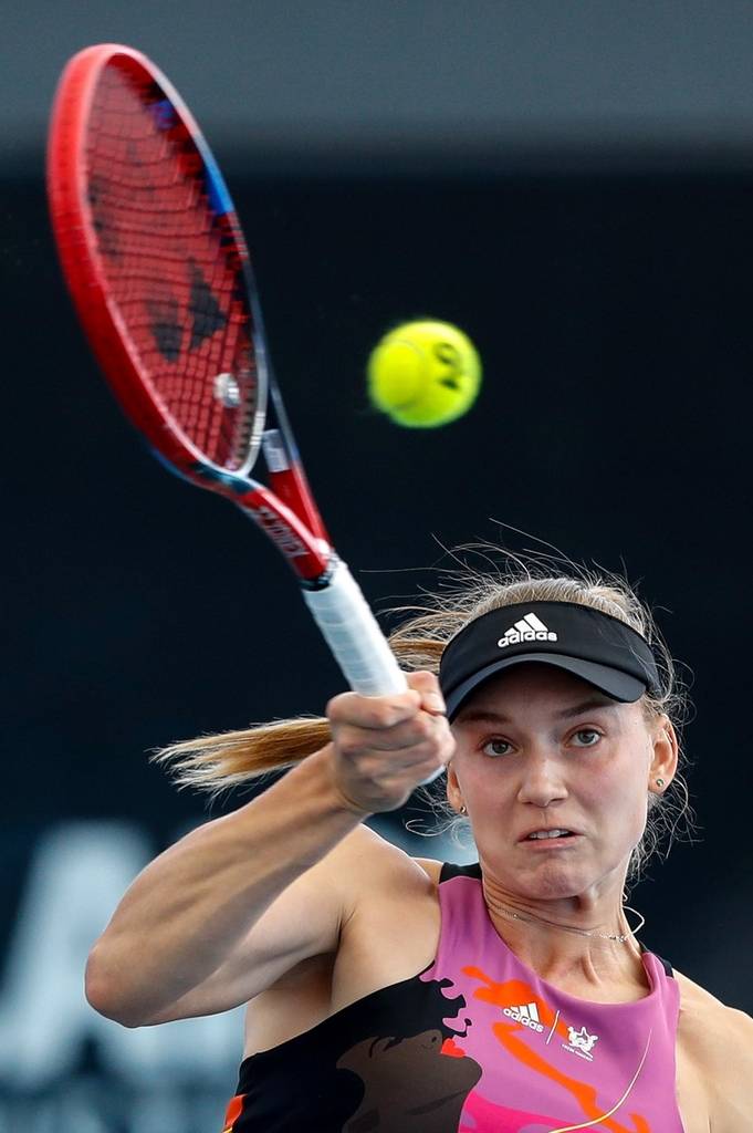 阿拉维斯状态下滑,战绩不断恶化 阿拉维斯状态下滑,战绩不断恶化