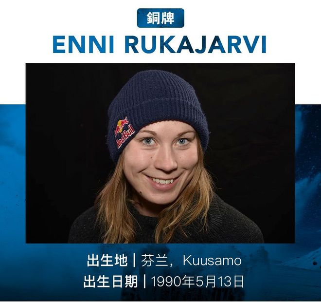 关于非洲新星崭露头角，田径项目喜获铜牌的信息