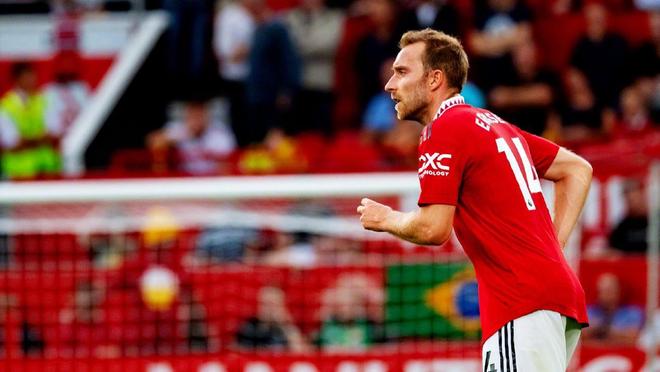 德国战绩稳步提升，赢得连胜的简单介绍