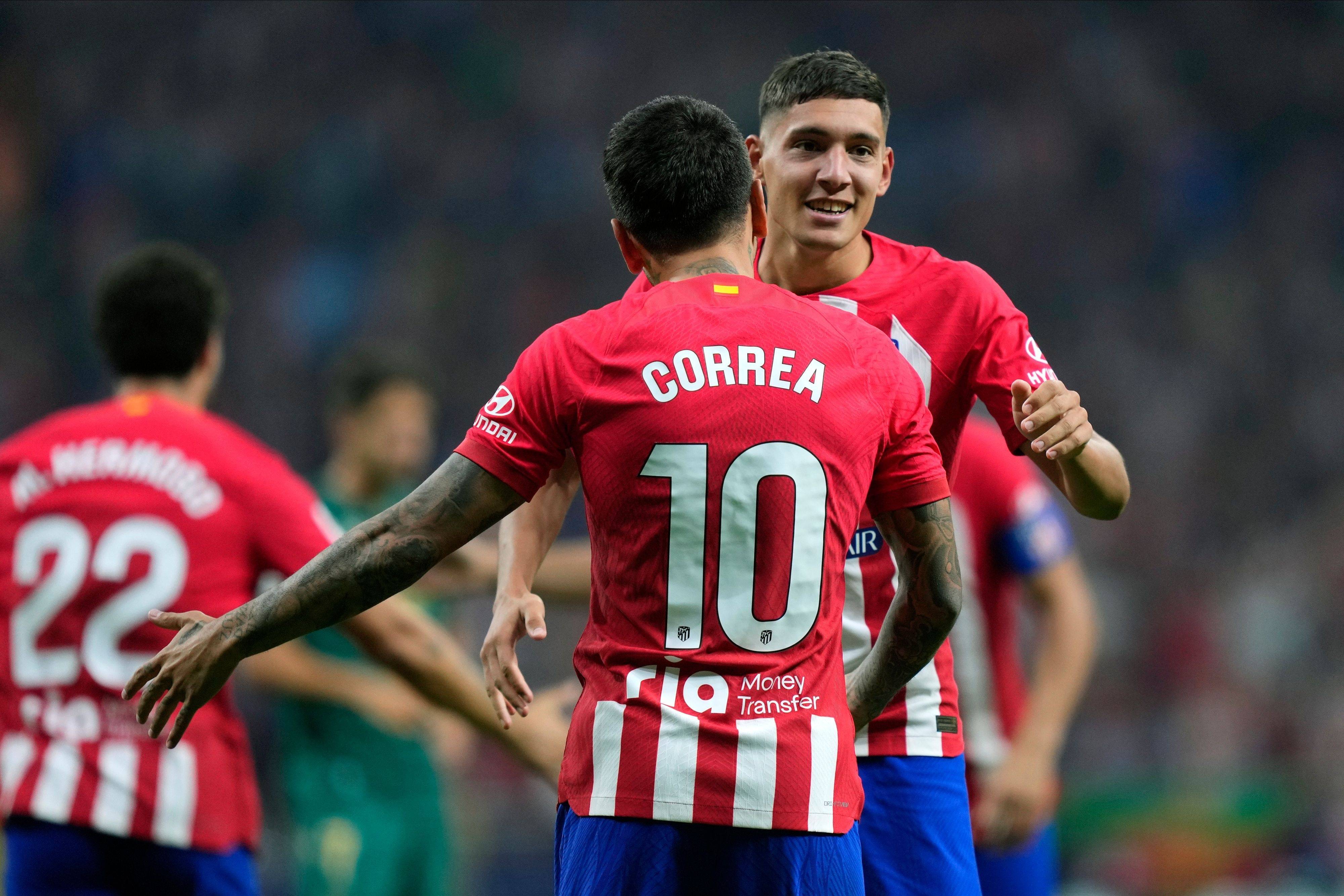 包含尤文官方确认与国际米兰达成转会协议,双方球员正式转会的词条 包含尤文官方确认与国际米兰达成转会协议,双方球员正式转会的词条