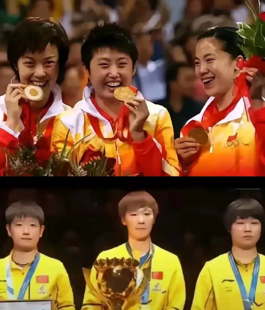 亚洲运动员再次登上领奖台,为国家赢得尊严的简单介绍 亚洲运动员再次登上领奖台,为国家赢得尊严的简单介绍