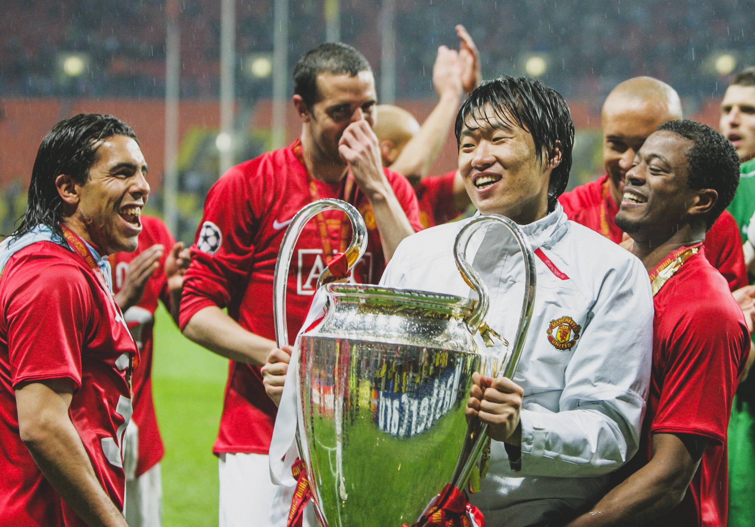 亚洲运动员再次登上领奖台,为国家赢得尊严的简单介绍 亚洲运动员再次登上领奖台,为国家赢得尊严的简单介绍