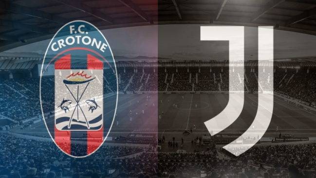 包含尤文图斯逆转克罗托内,保持领先优势的词条 包含尤文图斯逆转克罗托内,保持领先优势的词条