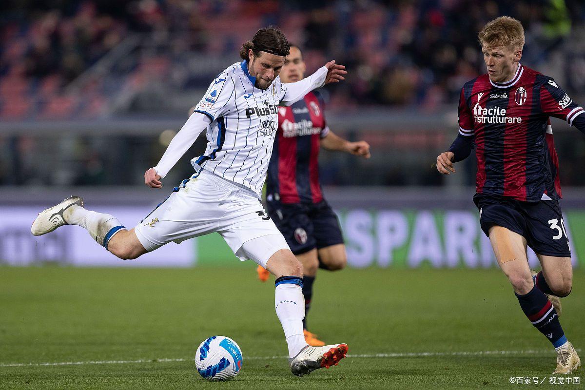 博洛尼亚客场失利，战绩略显不佳的简单介绍