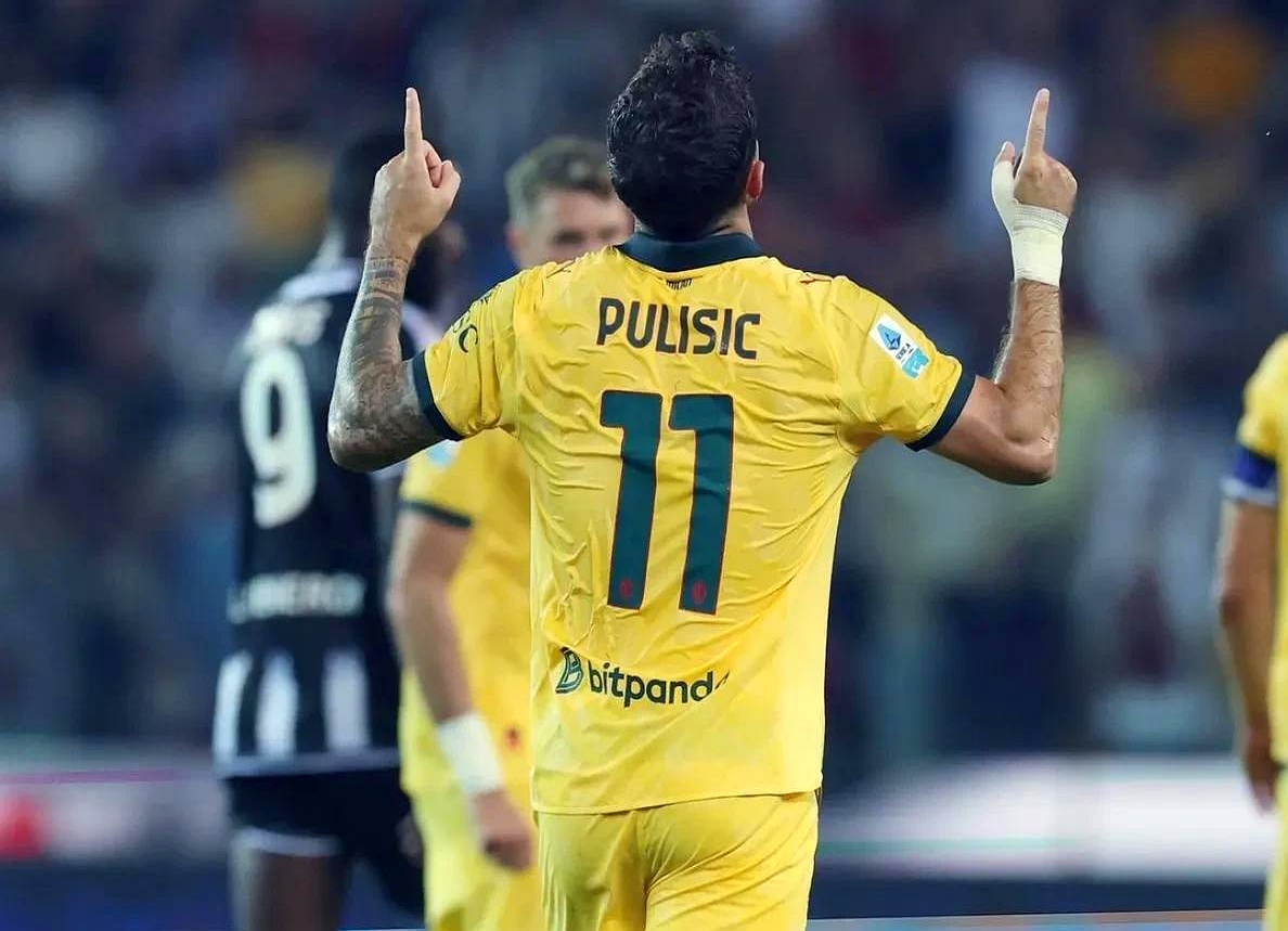 博洛尼亚客场逼平尤文图斯,取得宝贵一分的简单介绍 博洛尼亚客场逼平尤文图斯,取得宝贵一分的简单介绍