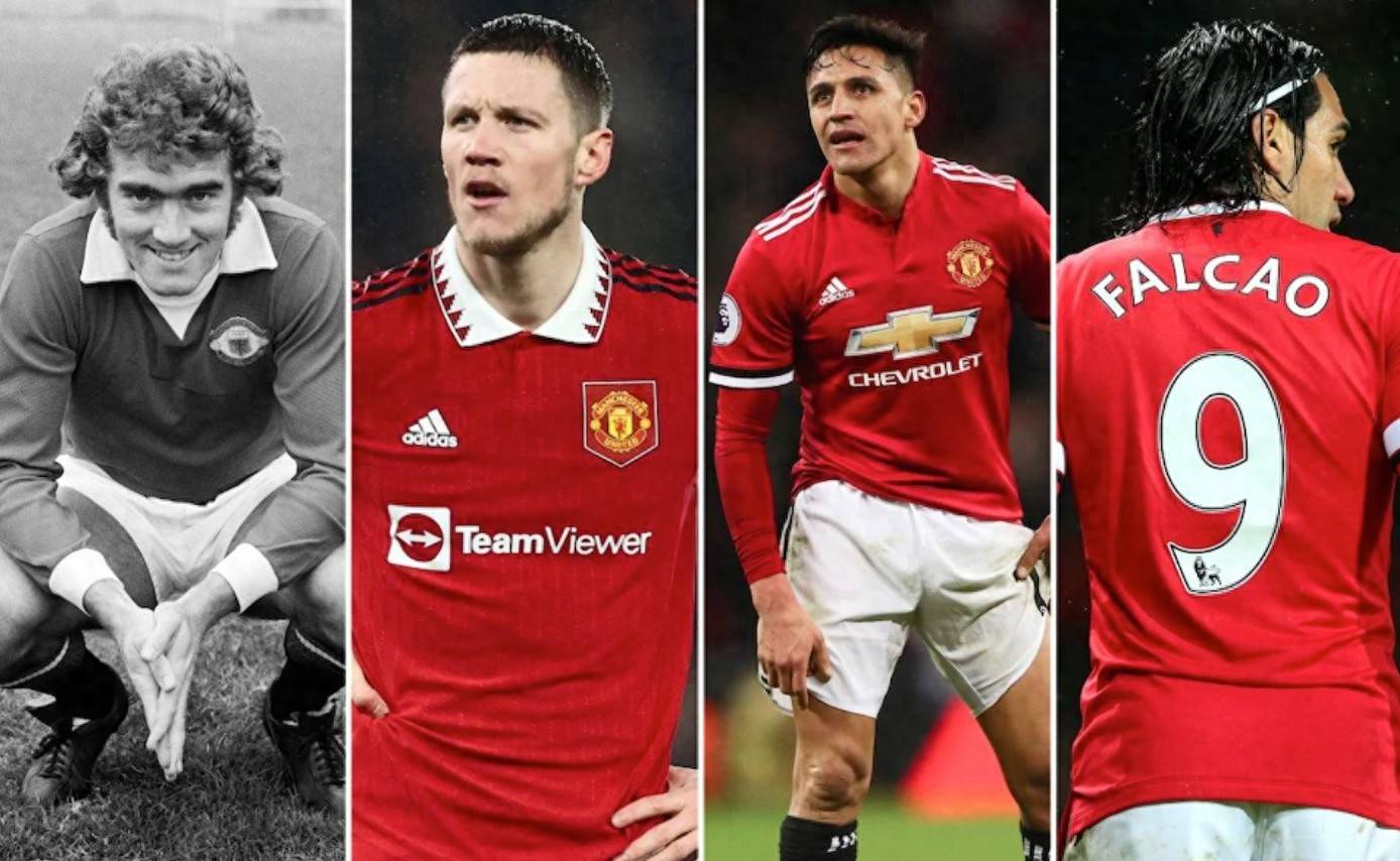 曼联主帅披露桑切斯复出计划,球迷期待其恢复状态的简单介绍 曼联主帅披露桑切斯复出计划,球迷期待其恢复状态的简单介绍