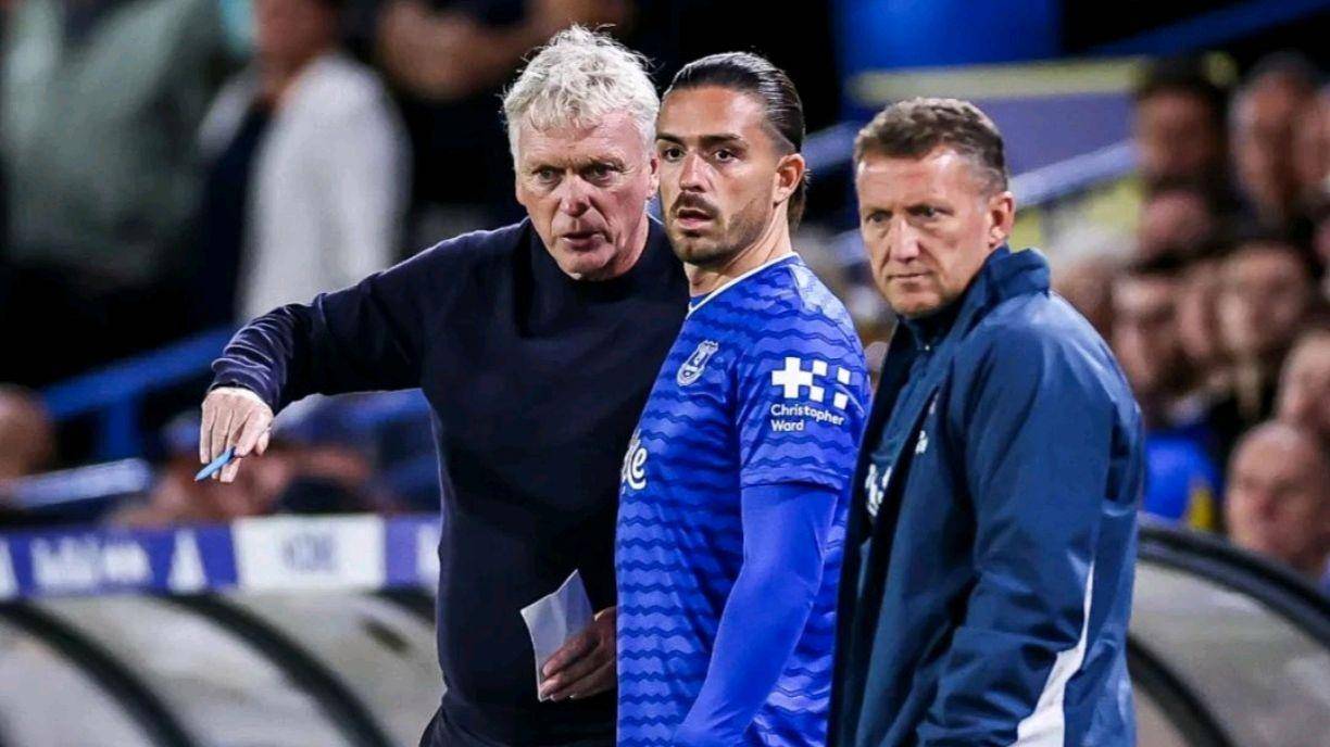 包含传奇球星明确表示切尔西无法在本赛季争冠,球迷担心的词条 包含传奇球星明确表示切尔西无法在本赛季争冠,球迷担心的词条