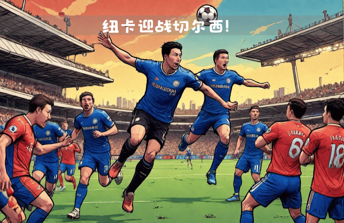 纽卡斯尔联迎战切尔西──谁能取得胜利?的简单介绍 纽卡斯尔联迎战切尔西──谁能取得胜利?的简单介绍