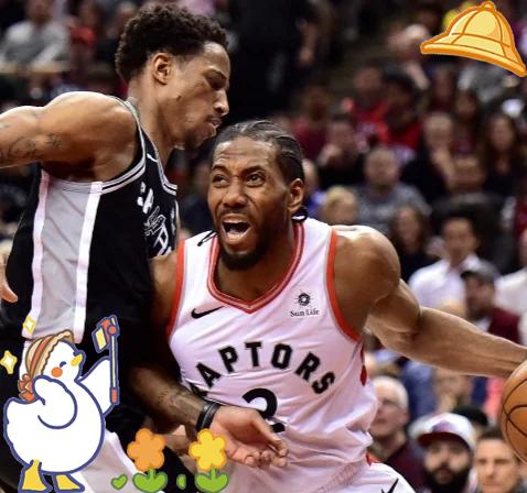 包含猛龙胜活塞,伦纳德23分领军夺下胜利的词条 包含猛龙胜活塞,伦纳德23分领军夺下胜利的词条