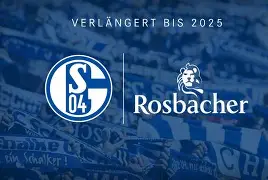 包含沙尔克击败对手,奏响胜利之歌继续征程的词条 包含沙尔克击败对手,奏响胜利之歌继续征程的词条