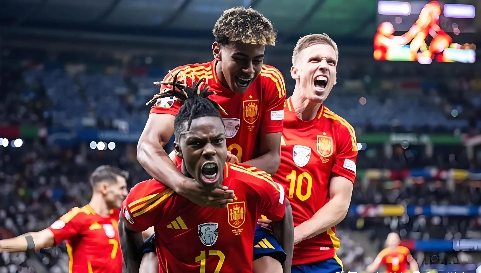 欧国联决赛在咫尺,各队备战加紧的简单介绍 欧国联决赛在咫尺,各队备战加紧的简单介绍