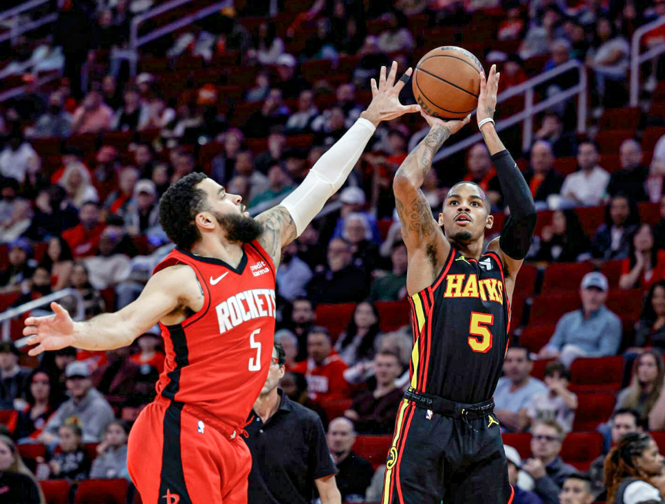 罗马城主场惨败,遭遇三连败 罗马城主场惨败,遭遇三连败