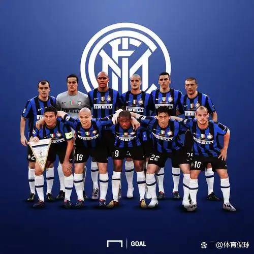 关于国米击败对手,稳步向前迈进的信息 关于国米击败对手,稳步向前迈进的信息